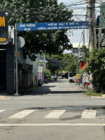 CHÍNH CHỦ CHO THUÊ NHÀ NGUYÊN CĂN TẠI DĨ AN, TP HCM.