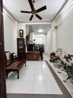 NHÀ ĐẸP - GIÁ TỐT - CHÍNH CHỦ  Cần Bán Nhanh Căn Nhà  Đẹp Vị Trí Tại Quận Gò Vấp, TP HCM