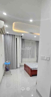 HOT HOT – CHÍNH CHỦ BÁN NHÀ MẶT TIỀN PHAN VĂN HỚN – X. Xuân Thới Thượng, H. Hóc Môn, TP. HCM