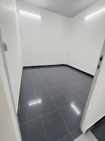CHO THUÊ MẶT BẰNG RỘNG 7,5x20M2 ĐƯỜNG NGUYỄN AN NINH, CẠNH NGÃ TƯ ĐÔNG ĐÚC 🔥