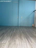 Cho thuê phòng 25m2 vừa ở vừa kinh doanh số 122 cụm 1, xã Liên Trung, 2,5tr/tháng
