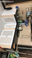 Mình cần cho thuê 1 phòng rộng 20m2 gần chung cư Phạm Viết Chánh, Bình Thạnh