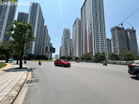 NHÀ ĐẸP 52M² NAM TỪ LIÊM - GẦN VINHOMES SMART CITY – NGÕ THÔNG TO Ô TÔ QUA NHÀ, CÔNG VIÊN