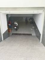 Mặt tiền KD Đ số khu dân cư Vĩnh Lộc gần chợ B Thành Đ 10 thông 85 m2-5 Tầng Nhỉnh 9 tỷ