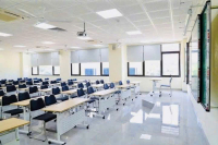 ĐHQG đã vào đón tân sv 
e vẫn còn vài lô đất để ACE xây CCMN, hoặc cho thuê kd. Giá trị tăng tưng
