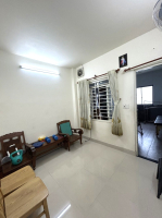 Bán Nhà Linh Chiểu Thủ Đức 62m² – 3 Tầng, 4 Phòng Ngủ – Hẻm Xe Hơi – Gần Vincom Võ Văn Ngân – Chỉ