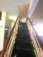 Nhà Hiệp Phú Ngang 5m Hiếm Gặp – 68m² – 3 Phòng Ngủ – Gần Lê Văn Việt, Metro – Giá 5.6 Tỷ