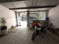Nhà Tam Phú Gần Phạm Văn Đồng – 82M² Ngang 5M – Đường 6–7M Xe Tải – Chỉ 4 Tỷ, Cơ Hội Hiếm