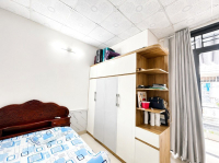 Nhà Giáp Linh Chiểu – Gần ĐH Ngân Hàng – 99m² Hẻm Xe Hơi – Vừa Ở Vừa Có Dòng Tiền