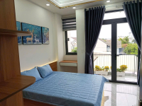 Hàng Hiếm Bình Chiểu – Nhà Góc 2 Mặt Hẻm – Gara Ô Tô – Full Nội Thất – Chỉ 5.99 Tỷ