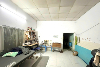 Bán Nhà Hiệp Bình Chánh Thủ Đức – 95.5m² – Hẻm Xe Hơi – Gần Chợ Hiệp Bình, Phạm Văn Đồng – Chỉ 5.5