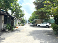 Hiếm Có Nhà 3 Tầng Hiệp Bình Chánh – Hẻm Nhựa 5m – 200m Ra Phạm Văn Đồng – Giá Chỉ 9.2 Tỷ