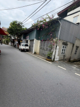50m2 NHÀ MỚI ĐẸP KIM CHUNG - 10M Ô TÔ TRÁNH - LÔ GÓC 3 THOÁNG - VÀNH ĐAI 3.5