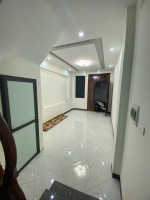 Nhà đẹp thị trấn Chúc Sơn, Chương Mỹ 37m 3T, gần đường to, an sinh cực tốt