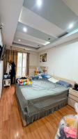 Bán nhà mặt phố Đào Duy Từ, 85m2, 55.5 tỉ, vị trí đẹp, kinh doanh đỉnh, pháp lý chuẩn