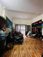 Bán nhà mặt phố Ấu Triệu 121m2, mặt tiền 5.3m, 74.5 tỉ, kinh doanh khách sạn cực đỉnh