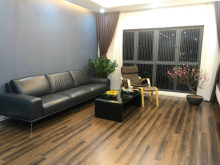 🔥 Nhỉnh 9 tỷ, sở hữu căn hộ “hoa hậu” Mulberry Lane 3PN tòa B, view Làng Việt Kiều ✨