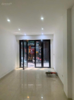 Cho thuê nhà riêng, Ngõ 92, Đào Tấn, 25 triệu, 36 m2, 5PN, 5WC, 5 tầng