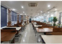 MẶT TIỀN AN PHÚ ĐÔNG 12 – 1.680M² FULL TC- TẶNG TÒA NHÀ 5 TẦNG  GIÁ  53 TỶ