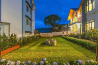 SIÊU PHẨM BÁN VILLA MAILISA ĐÀ LẠT – ĐẲNG CẤP THƯỢNG LƯU GIỮA LÒNG CAO NGUYÊN