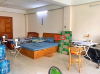 Cần 1 Nam ở ghép phòng 55m2, hiện đang có 2 nam ở, giá 2 triệu, đầy đủ tiện nghi, an ninh, yên tĩnh