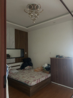 Mặt tiền Nam Sơn 4, Hải Châu 100m², 9,6 tỷ – 3 tầng, dòng tiền 15 triệu/tháng