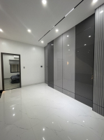 Bán nhà mặt tiền Đặng Huy Tá 68m2, giá 6,6 tỷ, nhà đẹp vào ở ngay