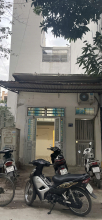 Chính chủ cho thuê nhà cấp 4 dịch vụ Đìa Lão, Mậu Lương,Hà Đông, riêng chủ, ô tô đỗ cửa