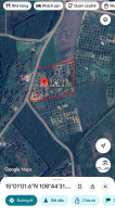Bán vườn trái Cây hơn 10.000m2 Hành Nhân Nghĩa Hành Quảng Ngãi giá tốt