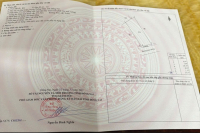 Bán đất tặng nhà Gia Kiệm - 271,7m2 đất rộng, khu dân cư hiện hữu, phù hợp an cư và đầu tư lâu dài