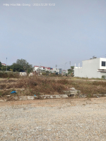 Bán gấp giá rẻ Yên Ngưu, xã Đại Thanh 549m/568m, Đất, mặt tiền 22.3m, 15 tỷ Thanh Trì.