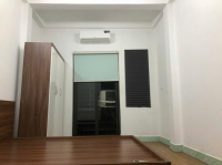 Bán gấp giá rẻ chung cư Trần Thủ Độ 83m, tầng 9, mặt thoáng 10m, 5.7 tỷ Hoàng Mai.