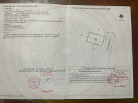 NHÀ ĐẸP - GIÁ TỐT –CHÍNH CHỦ BÁN NHÀ TẠI KHU VỰC Liên Nghĩa, H.Đức Trọng, T.Lâm Đồng.