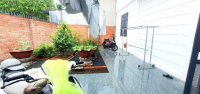 NHÀ ĐẸP – GIÁ TỐT  – CHÍNH CHỦ CẦN BÁN Tại ấp Nhất, Thạnh Hoà, Phụng Hiệp, Hậu Giang