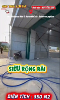 CHÍNH CHỦ CẦN CHO THUÊ NHANH MẶT BẰNG ĐẸP – QUỐC LỘ 48E, QUỲNH TÂN, H. QUỲNH LƯU, T. Nghệ  An