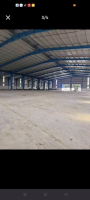 CHO THUÊ LÀM KHO XƯỞNG TẠI BẾN CÁT, BÌNH DƯƠNG .. 8800M2