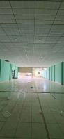 Cho thuê kho xưởng Xuân Thới Đông, Hóc Môn 500m2 giá 27tr