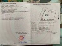 SIÊU PHẨM GÓC 2 MẶT TIỀN TRƯƠNG THỊ HOA & DƯƠNG THỊ MƯỜI – Q12