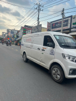 CĂN DUY NHẤT MẶT TIỀN NGUYỄN ẢNH THỦ, Q12 – DÒNG TIỀN CỰC TỐT!