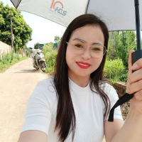 LÔ GÓC 2 MẶT TIỀN -DIỆN TÍCH HƠN 568 M -CỰC PHÙ HỢP XÂY NHÀ NGHỈ DƯỠNG HOẶC NHÀ XƯỞNG -TẠI PHÚ