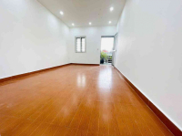 Bán nhà 3,5 tầng trung tâm Lạch Tray 42m2 - Kinh doanh tốt