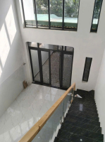 BÁN NHÀ KHU CÔNG NGHIỆP THẠNH PHÚ - TÂN TRIỀU, 3PN, 2WC