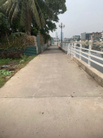 Lô Góc Mặt Hồ Cầu Cốn Trần Hưng Đạo mặt 9m Ô Tô Đỗ Cửa Giá 1.x Tỷ