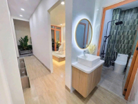 Nhà thiết kế lung linh, xem là mê tại Đặng Nhữ Lâm, 4x18m, chỉ 5.15 tỷ