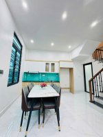 Bán Nhà Lô Góc 3 Tầng Gần Chợ Chi Lăng Kho Đỏ Giá 1.x Tỷ