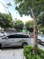 Bán liền kề Bình Minh Garden 79m², mặt tiền 5m, khu LK SH3-07, 4,5 tầng, giá 21,3 tỷ