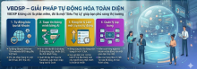 Đó cũng là lý do nhiều khách sau khi trao đổi với tôi, chỉ cần 2–3 căn là đã chọn được nhà phù hợp.