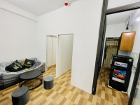 Cho Thuê Căn 2PN 1PK giá rẻ cực đẹp Ngõ 124 Hoàng Ngân