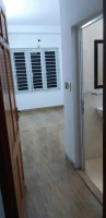 CHO THUÊ NHÀ RIÊNG – NGÕ 33X ĐỊNH CÔNG  50M² × 3 TẦNG  4PN