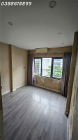 🏠 CHO THUÊ NHÀ NGUYỄN XIỂN – THANH XUÂN  35M² × 4 TẦNG  3PN  12 TRIỆU/THÁNG